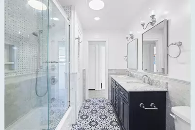 1667 39th Street, West Palm Beach, FL 33407 - Photo 38