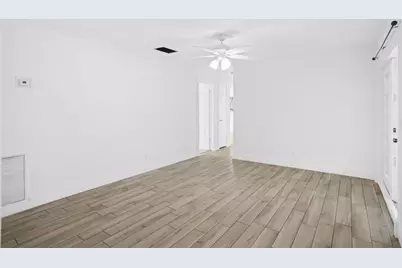 1667 39th Street, West Palm Beach, FL 33407 - Photo 28