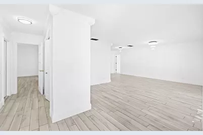 1667 39th Street, West Palm Beach, FL 33407 - Photo 16