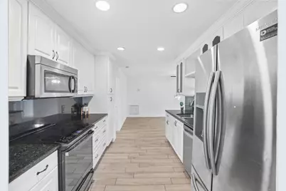 1667 39th Street, West Palm Beach, FL 33407 - Photo 20