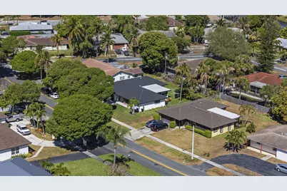 1667 39th Street, West Palm Beach, FL 33407 - Photo 44