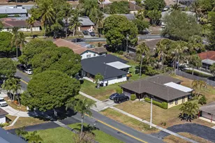 1667 39th St, West Palm Beach, FL 33407 - Photo 44