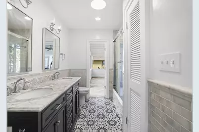 1667 39th Street, West Palm Beach, FL 33407 - Photo 36