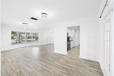 1667 39th Street, West Palm Beach, FL 33407 - Photo 14