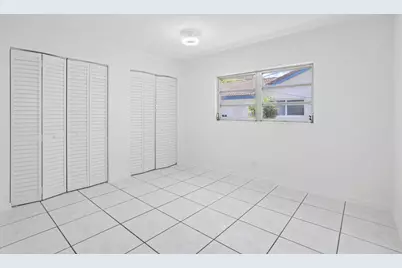 1667 39th Street, West Palm Beach, FL 33407 - Photo 34