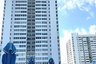 1904 S Ocean, Hallandale Beach, FL 33009 - Photo 1