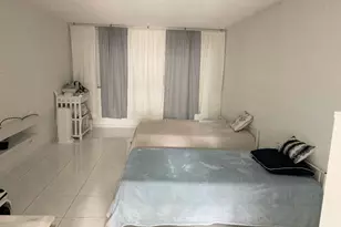 1904 S Ocean Dr, Hallandale Beach, FL 33009 - Photo 8