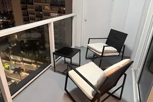 1904 S Ocean Dr, Hallandale Beach, FL 33009 - Photo 10