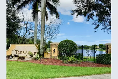 532 Gazetta Way, West Palm Beach, FL 33413 - Photo 40