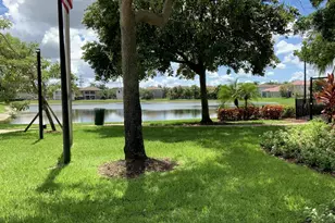 532 Gazetta Way, West Palm Beach, FL 33413 - Photo 34