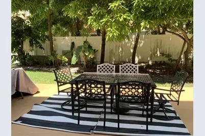 532 Gazetta Way, West Palm Beach, FL 33413 - Photo 24