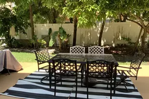 532 Gazetta Way, West Palm Beach, FL 33413 - Photo 24