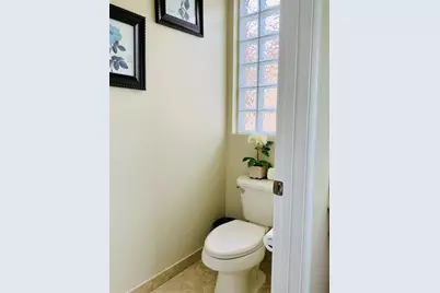 532 Gazetta Way, West Palm Beach, FL 33413 - Photo 18