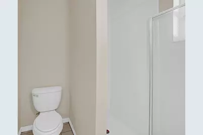 261 SW Parish Terrace, Port Saint Lucie, FL 34984 - Photo 14