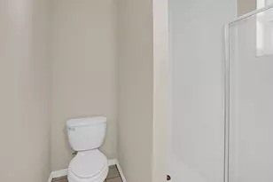 261 SW Parish Terrace, Port Saint Lucie, FL 34984 - Photo 14