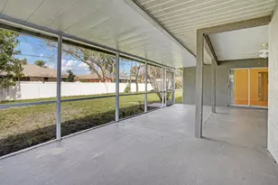 261 SW Parish Terrace, Port Saint Lucie, FL 34984 - Photo 28