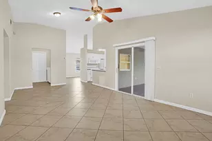 261 SW Parish Terrace, Port Saint Lucie, FL 34984 - Photo 22