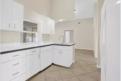 261 SW Parish Terrace, Port Saint Lucie, FL 34984 - Photo 16
