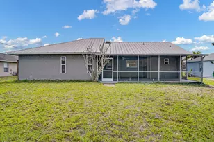 261 SW Parish Terrace, Port Saint Lucie, FL 34984 - Photo 30