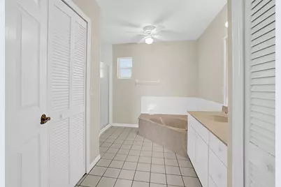 261 SW Parish Terrace, Port Saint Lucie, FL 34984 - Photo 12