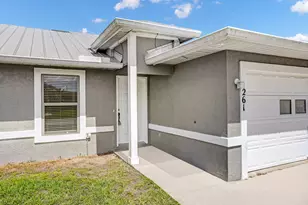 261 SW Parish Terrace, Port Saint Lucie, FL 34984 - Photo 4