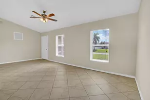261 SW Parish Terrace, Port Saint Lucie, FL 34984 - Photo 8