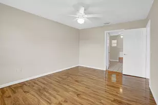 261 SW Parish Terrace, Port Saint Lucie, FL 34984 - Photo 10