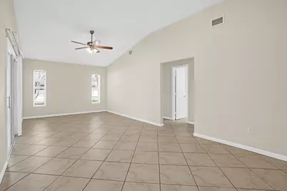 261 SW Parish Terrace, Port Saint Lucie, FL 34984 - Photo 20