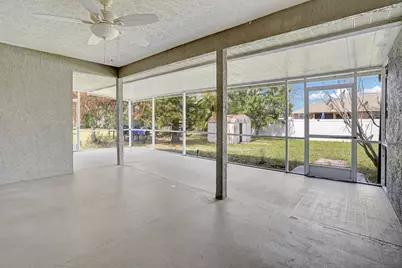261 SW Parish Terrace, Port Saint Lucie, FL 34984 - Photo 26