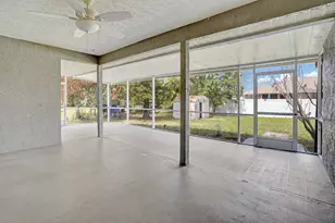 261 SW Parish Terrace, Port Saint Lucie, FL 34984 - Photo 26