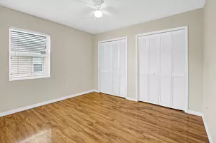 261 SW Parish Terrace, Port Saint Lucie, FL 34984 - Photo 24