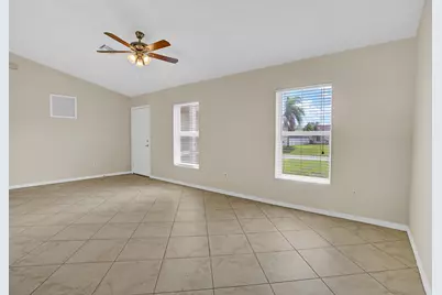 261 SW Parish Terrace, Port Saint Lucie, FL 34984 - Photo 8