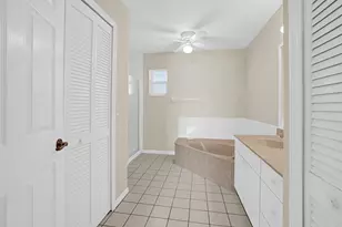 261 SW Parish Terrace, Port Saint Lucie, FL 34984 - Photo 12