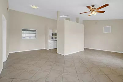 261 SW Parish Terrace, Port Saint Lucie, FL 34984 - Photo 6