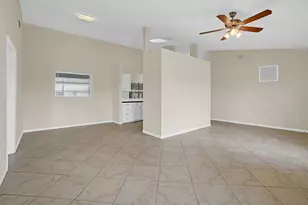 261 SW Parish Terrace, Port Saint Lucie, FL 34984 - Photo 6