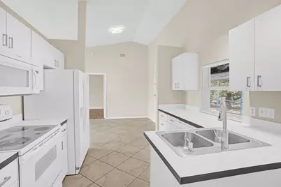 261 SW Parish Terrace, Port Saint Lucie, FL 34984 - Photo 18