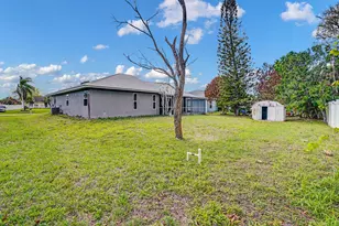 261 SW Parish Terrace, Port Saint Lucie, FL 34984 - Photo 30