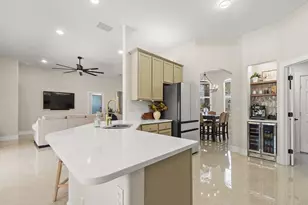 5952 NW Favian Ave, Port Saint Lucie, FL 34986 - Photo 16