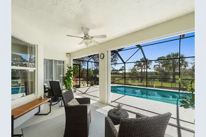 5952 NW Favian Avenue, Port Saint Lucie, FL 34986 - Photo 38