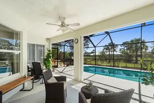 5952 NW Favian Ave, Port Saint Lucie, FL 34986 - Photo 38