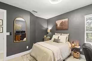 5952 NW Favian Ave, Port Saint Lucie, FL 34986 - Photo 22