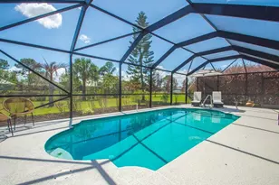 5952 NW Favian Ave, Port Saint Lucie, FL 34986 - Photo 30