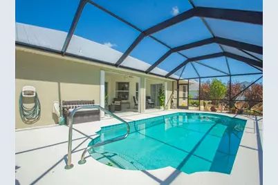5952 NW Favian Avenue, Port Saint Lucie, FL 34986 - Photo 4