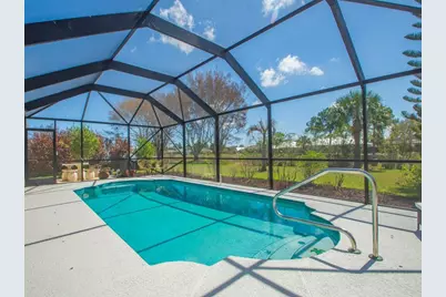 5952 NW Favian Avenue, Port Saint Lucie, FL 34986 - Photo 2