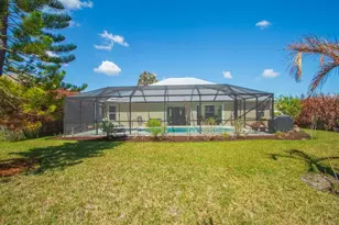 5952 NW Favian Ave, Port Saint Lucie, FL 34986 - Photo 32