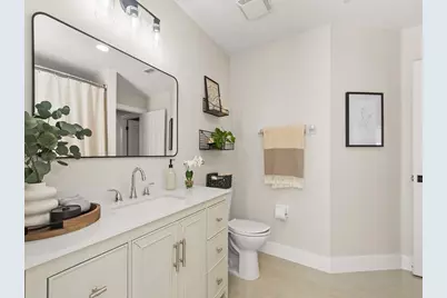 5952 NW Favian Avenue, Port Saint Lucie, FL 34986 - Photo 24