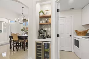 5952 NW Favian Ave, Port Saint Lucie, FL 34986 - Photo 14