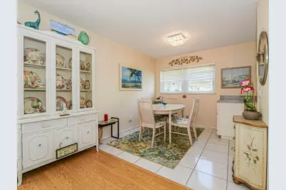 23 Vista Gardens Trail #102, Vero Beach, FL 32962 - Photo 8