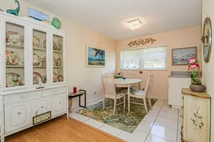 23 Vis Gdns Trl, Vero Beach, FL 32962 - Photo 8