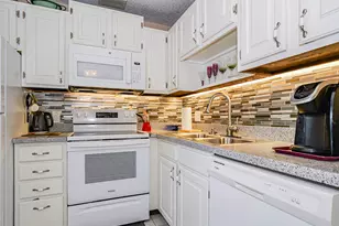 23 Vis Gdns Trl, Vero Beach, FL 32962 - Photo 12